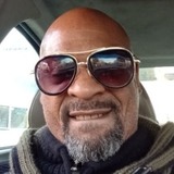 Lonniepattonzk from Modesto | Man | 44 years old | Pisces