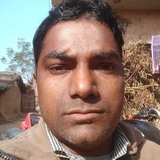 Navikji from Jaunpur | Man | 41 years old | Aries