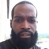 Face from Wilkes-Barre | Man | 40 years old | Sagittarius