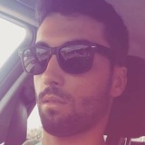 Pedro from Aveiro | Man | 38 years old | Sagittarius