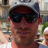 Baillea from Zollikofen | Man | 50 years old | Scorpio