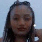 Lary22Pe from Itupiranga | Woman | 24 years old | Taurus