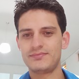 Juninho from Monte Santo de Minas | Man | 31 years old | Scorpio
