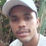 Lucasmoisses4D from Agua Branca | Man | 22 years old | Scorpio
