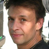 Dancooper from Lugano | Man | 59 years old | Libra