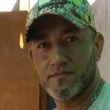 Javi from Mendoza | Man | 43 years old | Aquarius