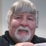 Mikeruggermikb from Newton Abbot | Man | 60 years old | Libra