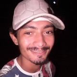 Gleidson from Pentecoste | Man | 30 years old | Aries