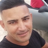 Silvawesley60B from Quijingue | Man | 33 years old | Sagittarius