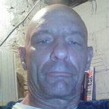 Mjf from Fort Dodge | Man | 46 years old | Pisces