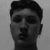 Marcoantonioks from Sao Sebastiao do Cai | Man | 22 years old | Sagittarius