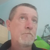 Sukem7H from Zagreb | Man | 58 years old | Pisces