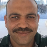 Fareed from D Hanis | Man | 47 years old | Libra