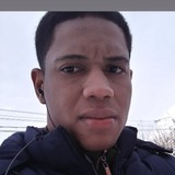 Harold from Rio Gallegos | Man | 30 years old | Virgo
