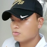 Alvaroabregovr from Panama | Man | 28 years old | Gemini