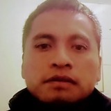 Moreno from Vista Hermosa | Man | 39 years old | Sagittarius