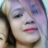 20Joanneamarz from Daet | Woman | 35 years old | Leo