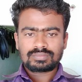 Rkrajesh from Coimbatore | Man | 33 years old | Virgo