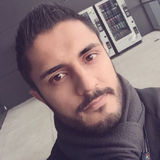 Sidhu from Ballarat | Man | 36 years old | Libra