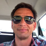 Rob from Maastricht | Man | 56 years old | Aries