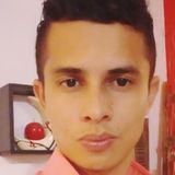 Fredd from Naranjos | Man | 36 years old | Sagittarius