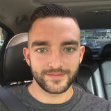 Camerondgreen from Fremont | Man | 33 years old | Aquarius