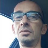 Scinti from Lecce | Man | 47 years old | Aries