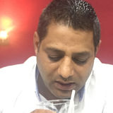 Happy from Tarragona | Man | 43 years old | Pisces