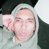 Morenin from Mafra | Man | 31 years old | Libra