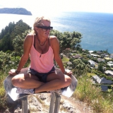 Crystal from Cabo San Lucas | Woman | 53 years old | Virgo