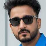 Ravisingh45T from Baddi | Man | 30 years old | Cancer