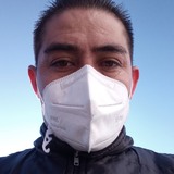 Gregorioortisf from Morelia | Man | 38 years old | Aquarius