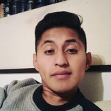 Christian from Quito | Man | 34 years old | Taurus