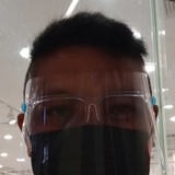 Erwinando4T from Surigao | Man | 38 years old | Libra
