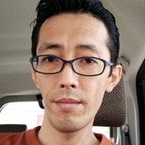 Kudocky52Bw from Tokyo | Man | 48 years old | Sagittarius