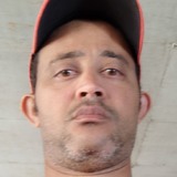 Fabianodias8Zq from Juiz de Fora | Woman | 40 years old | Aquarius