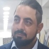 Chrismarkoux6G from Larnaca | Man | 44 years old | Capricorn