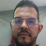 Homero from Tonala | Man | 36 years old | Cancer
