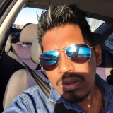 Aaryan from Kortrijk | Man | 34 years old | Aries
