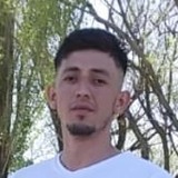 Alexanderdavp8 from Viedma | Man | 31 years old | Taurus
