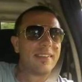 Jrshhiggasqs from Ocean Springs | Man | 44 years old | Virgo