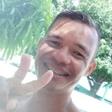 China from Vitoria de Santo Antao | Man | 44 years old | Aries