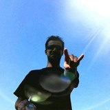 Yordanyovwj from Sofia | Man | 37 years old | Aquarius