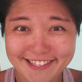 Larissarie from São José Das Palmeiras | Woman | 35 years old | Virgo