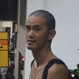 Manki from Causeway Bay | Man | 36 years old | Gemini