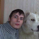 Дмитрий from Donets'k | Man | 56 years old | Capricorn