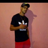 Gm66Z from Valenca | Man | 36 years old | Capricorn