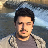Aalmyzed from Herzogenburg | Man | 39 years old | Sagittarius