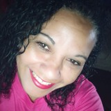 Renerrenerenxu from Marialva | Woman | 50 years old | Libra