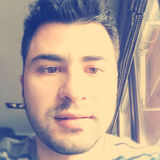 Moutro from Gjirokaster | Man | 42 years old | Leo
